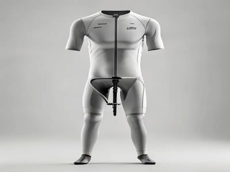 Bike Riding manufacturer Pakistan — Mughal Apparel B2B production from Daska, Sialkot