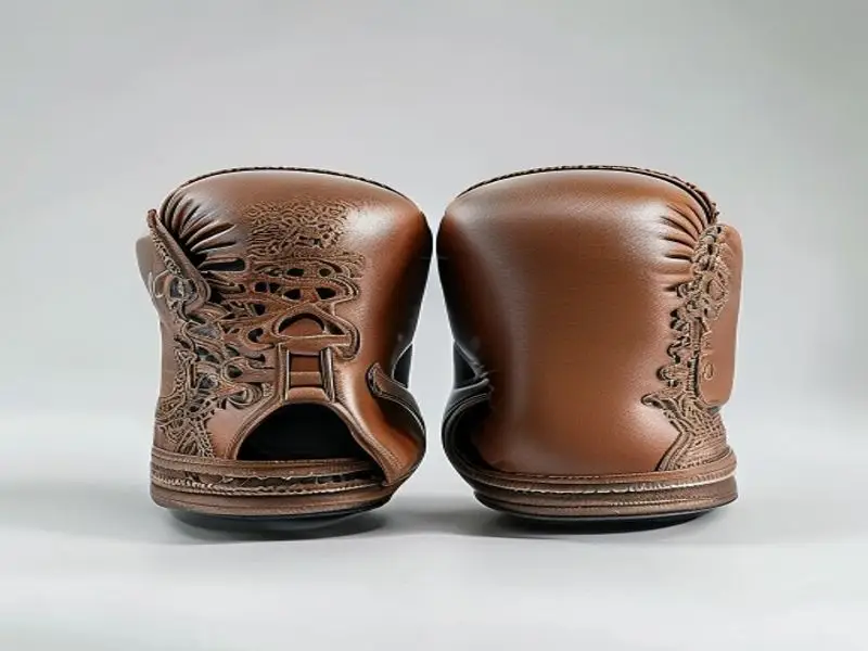 Boxing Gear manufacturer Pakistan — Mughal Apparel B2B production from Daska, Sialkot
