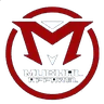 Mughal Apparel | Clothing Manufacturer Pakistan