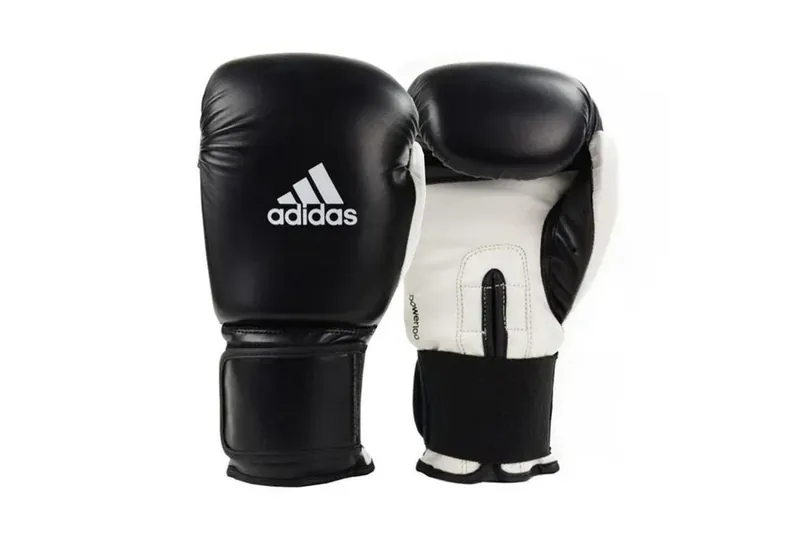 Boxing Gear manufacturer Pakistan — Mughal Apparel B2B production from Daska, Sialkot
