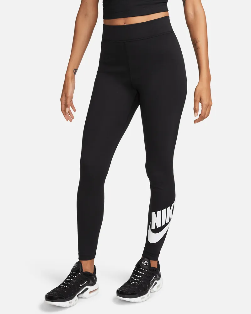 Fitness Wear manufacturer Pakistan — Mughal Apparel B2B production from Daska, Sialkot
