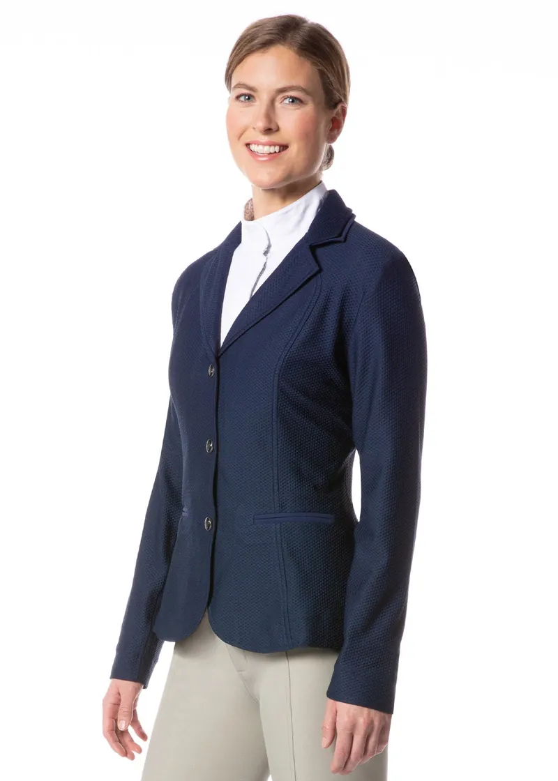 Horse Riding manufacturer Pakistan — Mughal Apparel B2B production from Daska, Sialkot