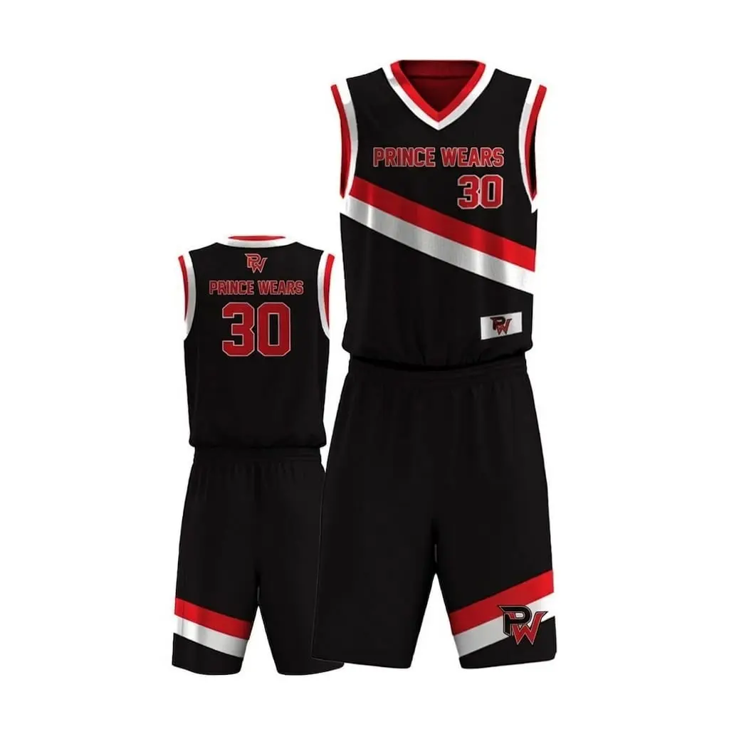 Sports Wear manufacturer Pakistan — Mughal Apparel B2B production from Daska, Sialkot