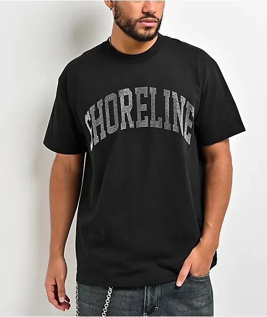 Street Wear manufacturer Pakistan — Mughal Apparel B2B production from Daska, Sialkot